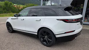Land Rover Range Rover Velar R-Dynamic D 300 S Automatic