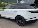 Land Rover Range Rover Velar R-Dynamic D 300 S Automatic
