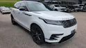 Land Rover Range Rover Velar R-Dynamic D 300 S Automatic