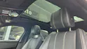 Land Rover Range Rover Velar R-Dynamic D 300 S Automatic