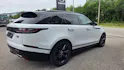 Land Rover Range Rover Velar R-Dynamic D 300 S Automatic