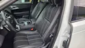 Land Rover Range Rover Velar R-Dynamic D 300 S Automatic
