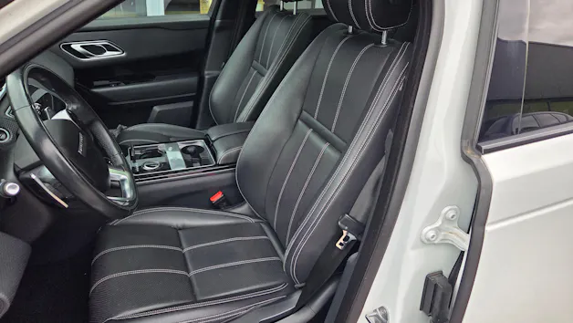 Land Rover Range Rover Velar R-Dynamic D 300 S Automatic