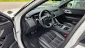 Land Rover Range Rover Velar R-Dynamic D 300 S Automatic