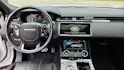 Land Rover Range Rover Velar R-Dynamic D 300 S Automatic