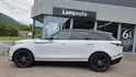 Land Rover Range Rover Velar R-Dynamic D 300 S Automatic