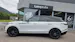 Land Rover Range Rover Velar R-Dynamic D 300 S Automatic