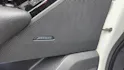 Land Rover Range Rover Velar R-Dynamic D 300 S Automatic