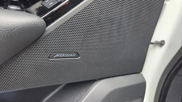 Land Rover Range Rover Velar R-Dynamic D 300 S Automatic