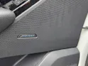 Land Rover Range Rover Velar R-Dynamic D 300 S Automatic