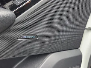 Land Rover Range Rover Velar R-Dynamic D 300 S Automatic