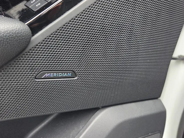 Land Rover Range Rover Velar R-Dynamic D 300 S Automatic