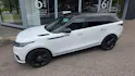 Land Rover Range Rover Velar R-Dynamic D 300 S Automatic