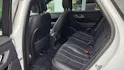 Land Rover Range Rover Velar R-Dynamic D 300 S Automatic