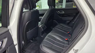 Land Rover Range Rover Velar R-Dynamic D 300 S Automatic