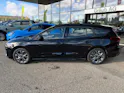 FORD Focus 1.0 MHEV ST-Line Automat