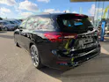 FORD Focus 1.0 MHEV ST-Line Automat
