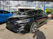 FORD Focus 1.0 MHEV ST-Line Automat