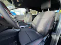 FORD Focus 1.0 MHEV ST-Line Automat