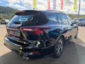 FORD Focus 1.0 MHEV ST-Line Automat