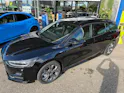 FORD Focus 1.0 MHEV ST-Line Automat