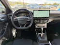 FORD Focus 1.0 MHEV ST-Line Automat