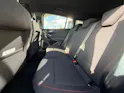 FORD Focus 1.0 MHEV ST-Line Automat