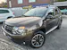 DACIA Duster 1.5 dCi Lauréate 4x2 EDC