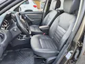 DACIA Duster 1.5 dCi Lauréate 4x2 EDC