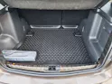 DACIA Duster 1.5 dCi Lauréate 4x2 EDC