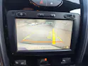 DACIA Duster 1.5 dCi Lauréate 4x2 EDC