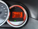 DACIA Duster 1.5 dCi Lauréate 4x2 EDC