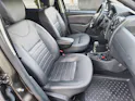 DACIA Duster 1.5 dCi Lauréate 4x2 EDC