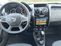 DACIA Duster 1.5 dCi Lauréate 4x2 EDC