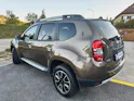 DACIA Duster 1.5 dCi Lauréate 4x2 EDC