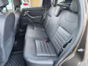 DACIA Duster 1.5 dCi Lauréate 4x2 EDC