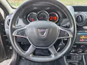 DACIA Duster 1.5 dCi Lauréate 4x2 EDC