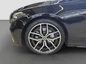 MERCEDES-BENZ C 220 d Swiss Star AMG Line