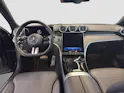 MERCEDES-BENZ C 220 d Swiss Star AMG Line