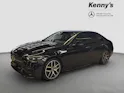 MERCEDES-BENZ C 220 d Swiss Star AMG Line