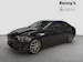 MERCEDES-BENZ C 220 d Swiss Star AMG Line