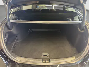 MERCEDES-BENZ C 220 d Swiss Star AMG Line