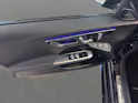 MERCEDES-BENZ C 220 d Swiss Star AMG Line