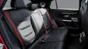 MERCEDES-BENZ GLC 53 AMG 4MATIC+ Coupé