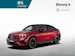 MERCEDES-BENZ GLC 53 AMG 4MATIC+ Coupé