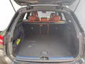 MERCEDES-BENZ GLC 220 d 4Matic 9G-Tronic