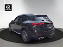 MERCEDES-BENZ GLC 220 d 4Matic 9G-Tronic
