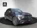 MERCEDES-BENZ GLC 220 d 4Matic 9G-Tronic