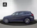 MERCEDES-BENZ GLC 220 d 4Matic 9G-Tronic