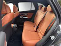 MERCEDES-BENZ GLC 220 d 4Matic 9G-Tronic